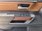 2025 Toyota Tundra 1794