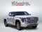 2025 Toyota Tundra 1794