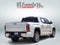 2025 Toyota Tundra 1794