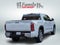 2025 Toyota Tundra 1794
