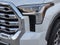 2025 Toyota Tundra 1794
