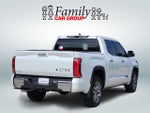 2026 Toyota Tundra 1794
