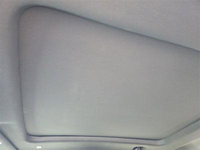 2025 Toyota Tundra 1794