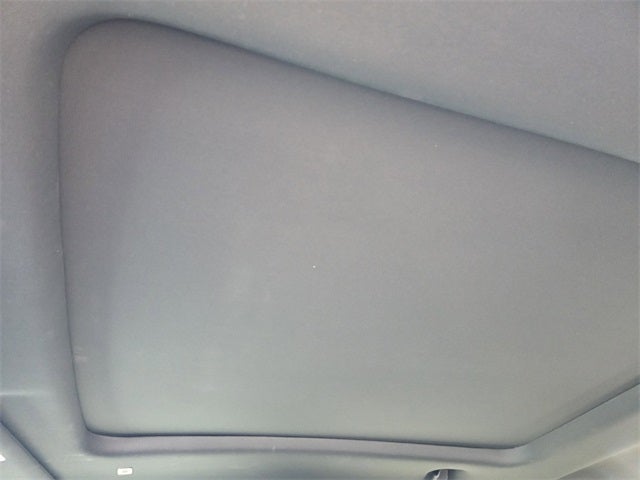 2025 Toyota Tundra 1794