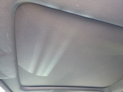 2024 Toyota Tundra 1794