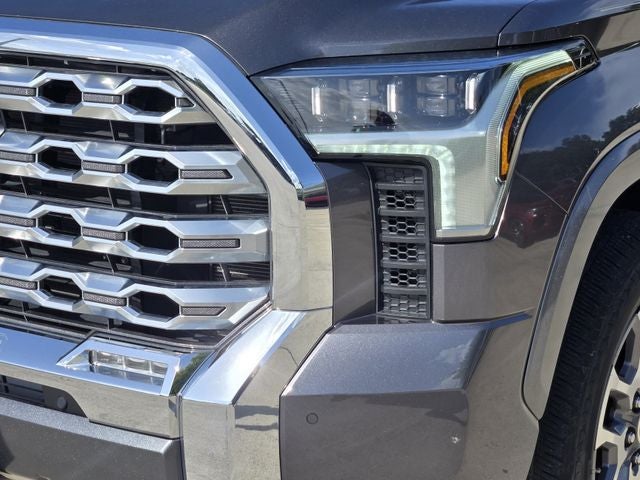 2023 Toyota Tundra 1794