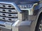 2023 Toyota Tundra 1794