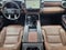 2023 Toyota Tundra Hybrid 1794 Edition