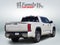 2023 Toyota Tundra Hybrid 1794 Edition