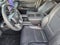 2024 Toyota Tundra Hybrid Platinum