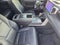 2024 Toyota Tundra Hybrid Platinum