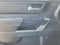 2024 Toyota Tundra Hybrid Platinum