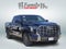 2024 Toyota Tundra Hybrid Platinum