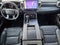 2024 Toyota Tundra Hybrid Platinum