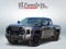 2023 Toyota Tundra Hybrid TRD Pro
