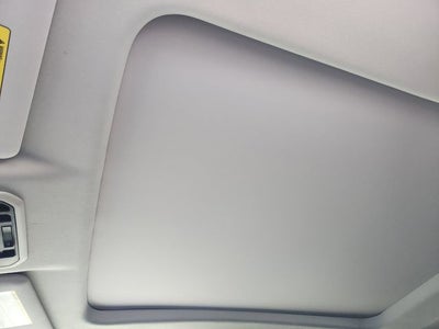 2023 Toyota Tundra Hybrid TRD Pro