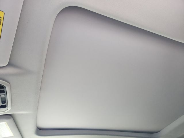 2023 Toyota Tundra Hybrid TRD Pro