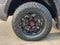 2023 Toyota Tundra Hybrid TRD Pro