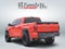 2023 Toyota Tundra Hybrid TRD Pro