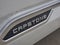 2026 Toyota Tundra Hybrid Capstone