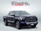 2023 Toyota Tundra Hybrid Capstone