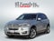 2017 BMW X5 sDrive35i
