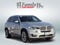 2017 BMW X5 sDrive35i