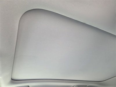 2024 Kia Sportage SX