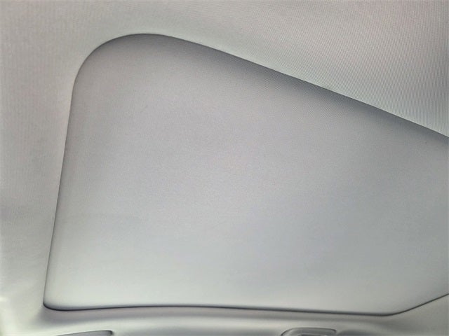 2024 Kia Sportage SX