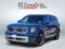 2023 Kia Telluride SX-Prestige