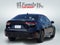 2024 Toyota Corolla SE Nightshade