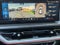 2025 BMW XM Base