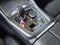 2025 BMW XM Base