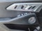 2025 BMW XM Base