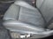 2025 BMW XM Base