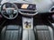 2025 BMW XM Base