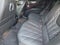 2025 BMW XM Base