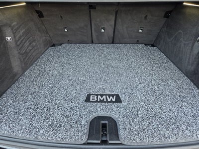 2025 BMW XM Base