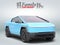 2024 Tesla Cybertruck Base