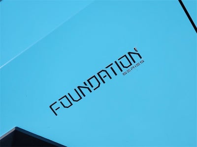 2024 Tesla Cybertruck Base