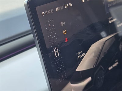 2024 Tesla Cybertruck Base