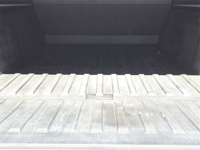 2024 Tesla Cybertruck Base