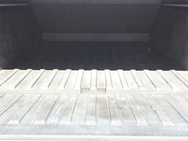 2024 Tesla Cybertruck Base