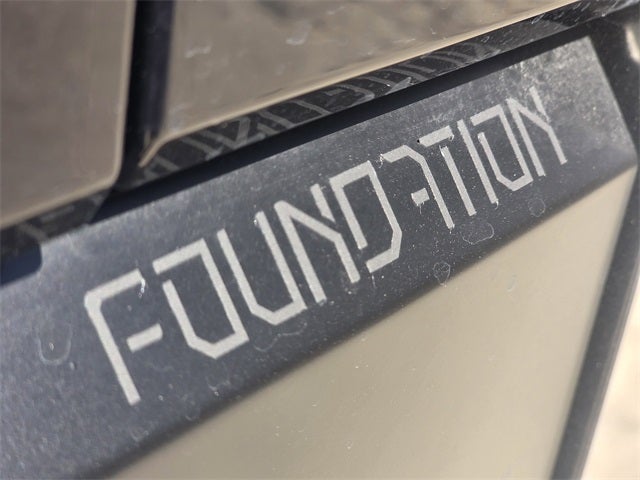 2024 Tesla Cybertruck Base