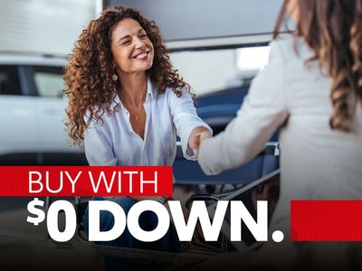 2024 Mazda Mazda CX-50 2.5 S Select Package