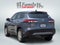 2025 Toyota Corolla Cross L