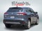 2025 Toyota Corolla Cross L