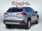 2025 Toyota Corolla Cross L