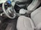 2024 Toyota Corolla Cross Hybrid SE
