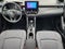 2024 Toyota Corolla Cross Hybrid SE